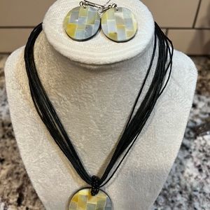 Hawaiian handmade elegant to casual